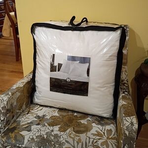 Hotel Collection Euro Pillow